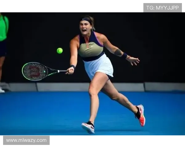 20年罕见迈阿密种子纷纷出局