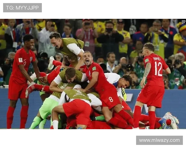 本·怀特与科尔·帕尔默世界杯命运不同 本·怀特与科尔·帕尔默世界杯命运不同