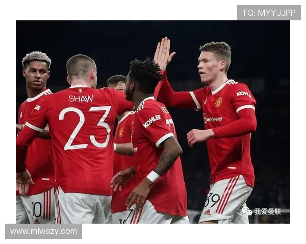 曼联今夏出售双星回收资金节薪 曼联今夏出售双星回收资金节薪