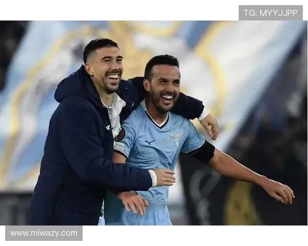 拉齐奥客场蓝鹰军团外战力解析 拉齐奥客场蓝鹰军团外战力解析