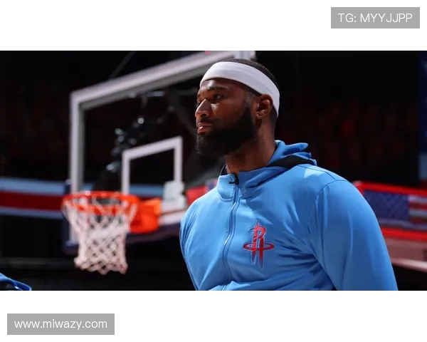 古德所罗门疲态显现 哈里森皮科利成放弃象征