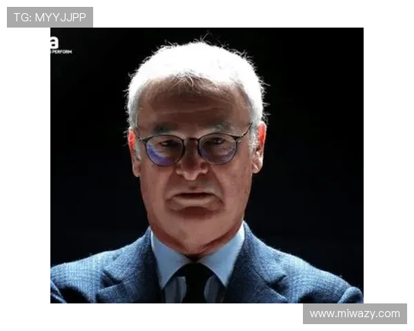 拉涅利回应解约感激罗马厚爱