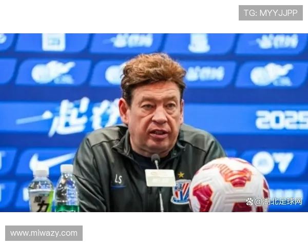 陈晋一：专注当下 全力拼好每场比赛