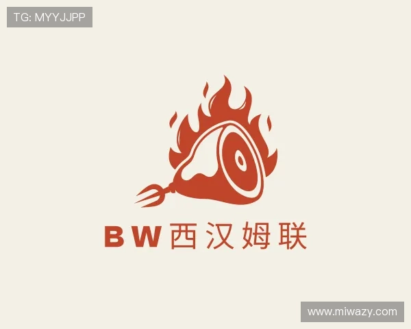 了解bw西汉姆联